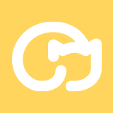 国产主播福利