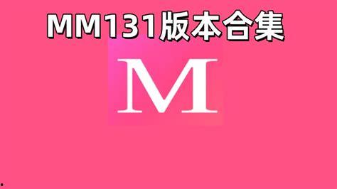 国产在线每日更新,精彩纷呈，不容错过！