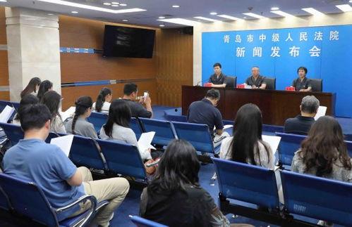 2026年免费资源网入口,一站式免费资源宝藏库揭秘